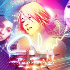 LA RUTA  ( bachata) ♫☜═(◕ ‿ ◕)