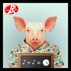 ♪ Abeat'list ♪ - Deep & Chic