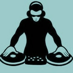 Soulful Vocal Mix-Vinyl Only !!
