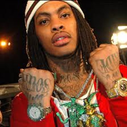 Benjamin Flocka