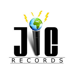 Na jehovah (@iam_skweird dubstep remix)