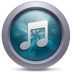 myanmar song