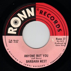 MellaMayne - React (Hip-Hop)