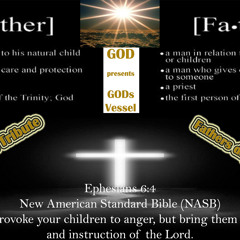 Fatherhood Tribute Fathers day song Ministry (my rose my soldier)