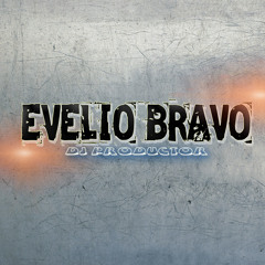 Evelio bravo - Ritmo agresivo