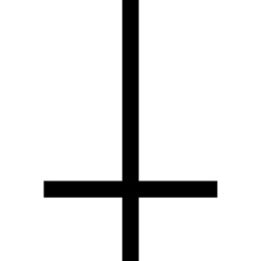 Madonruuan manauksen mölinät