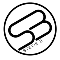 Stevie B 25 Years Music