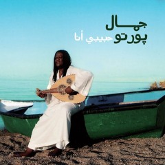 ليل الغربة - جمال بورتو
