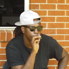 HUSTLE DONT STOP MIX 1