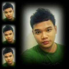 By The Moon - Anggun [covered]