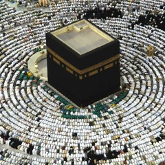 النقشبندى_ إلهي لا تعذبني