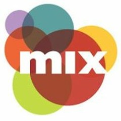 Dj Mendo - Mix Latin Pop 2013 ;)