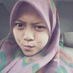 hana soraya - grenade (acapela)