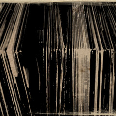 Dj moya - Back In The Days Homeset (90s hip hop)