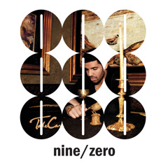 DRAKE Practice (Nine Zero Remix) - FREE DOWNLOAD -