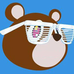 Pandattack