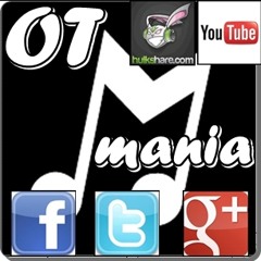 Novi Ayla - Cintai Aku Karna Allah