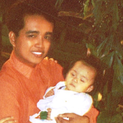 ONE STEP AT A TIME by Jhem and Daddy Joy