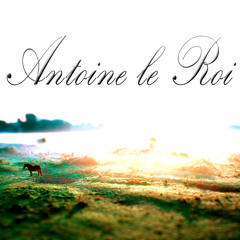 The Enrichment of Sorrow