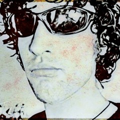 A Crack In The Clouds