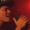 When I Was Your Man - Bruno Mars (RnB/Pop Version)