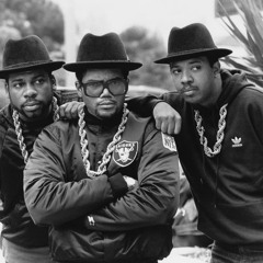 Hip Hop