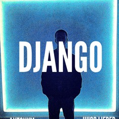 Django (feat. Hugo Lieber)