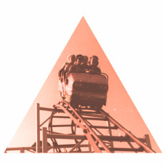 Panos SKG ▲ ManstaRadio - 18 May 2013