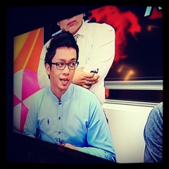 ผิดเพราะรัก - (Cover) Champ Windy Smile