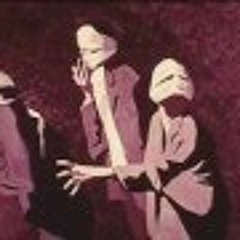 Walk the World - demo