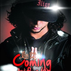 Coming back for you IligyEli 2013