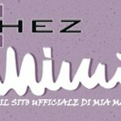 Intervista a Pippo Augliera di Chez Mimì