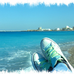 Skrat- κάθε νέα μέρα