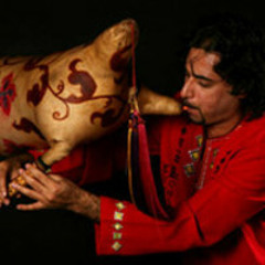 Bandari2 (بندری)