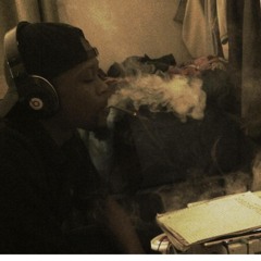 Major Payne "Minor Setback" Ft. Streetz x R. Hotta x Ced Curtis