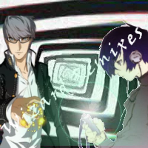 Pokemon Mystery Dungeon: Red Rescue Team - Mt. Thunder RE-Orchestration