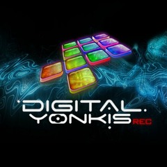 Elowinz - 12 Works ( Coming Soon_V.A Hidden Codes_ Digital Yonkis Rec.)
