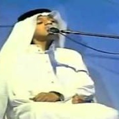 من سوره يس | الحسن برعيه
