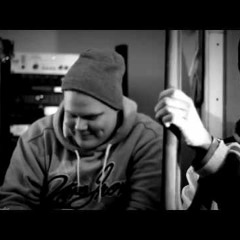 Dramadigs feat. Flo Mega "Das innere Kind"  dude26 RMX