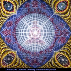 Night Visions (Free Download)