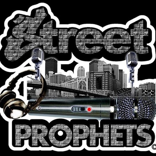 Make it work" feat Sity Kals, Leezy Lake an B gwop