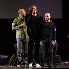 AirEffect and Fennesz - Fermento