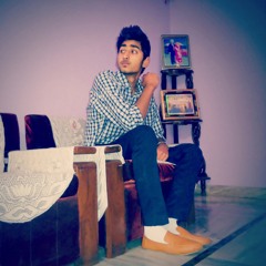 Pyaar - master saleem