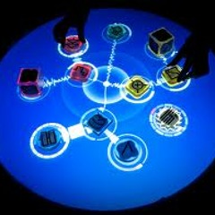 Cortana Master  - android dup step dark