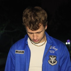 Pretty Girl (the Curse of Love)