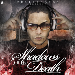 Ñengo Flow - Sonando Fuerte (Prod. By. Shadow ''La Sombra'')