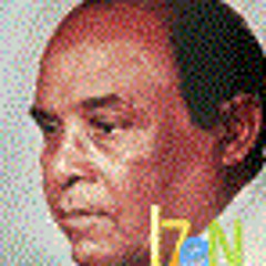 اه وآه ويا فرحة قلبى - أحمد منيب