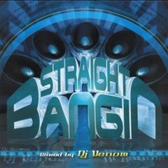 Dj venom -  9mm