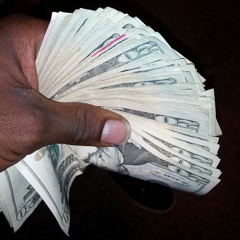 Im Getting It at bellfort and scott