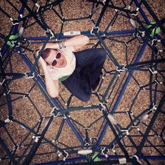 Conversations with Myself: Movement IV